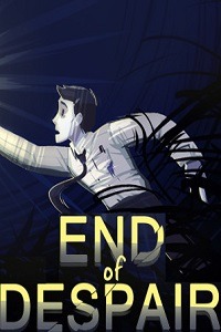 End of Despair
