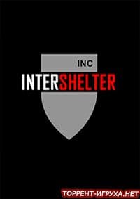 Intershelter