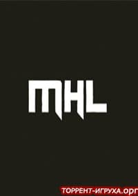 MHL