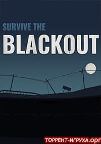 Survive the Blackout