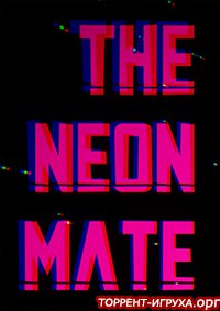 The Neon Mate