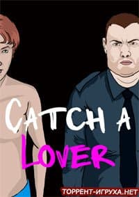 Catch a Lover