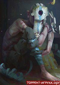 Where The Clouds End