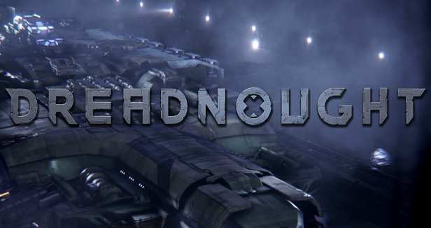 Dreadnought