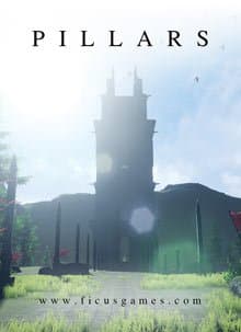 Pillars