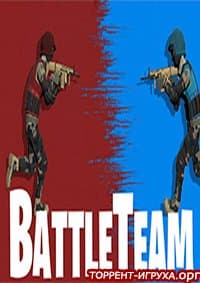 Battle Team