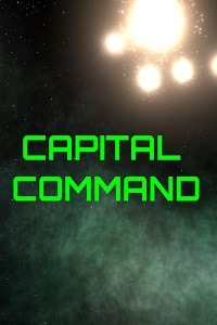 Capital Command