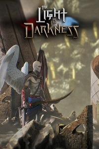 The Light of the Darkness