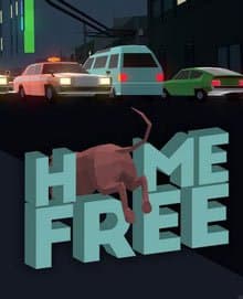 Home Free