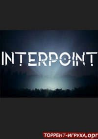 Interpoint