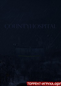 County Hospital