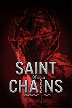 Saint of Chains