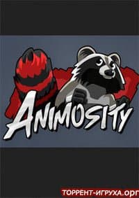 Animosity