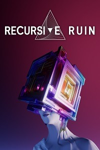 Recursive Ruin