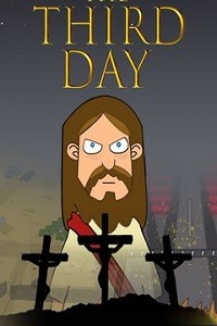 The Third Day