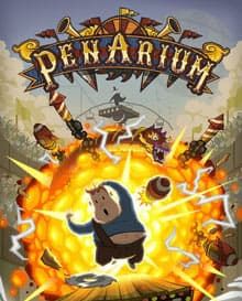Penarium
