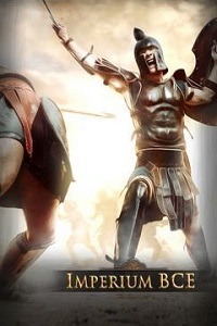 Imperium BCE