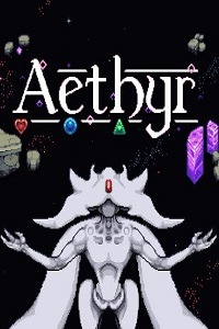 Aethyr