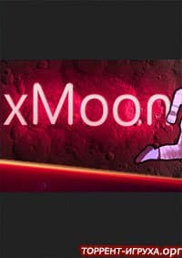 xMoon