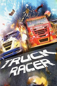 Truck Racer