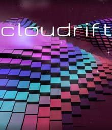 Cloudrift