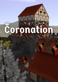 Coronation