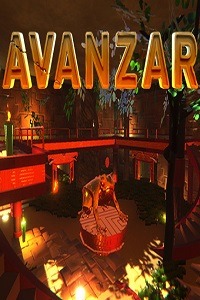 Avanzar