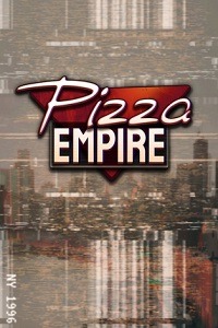 Pizza Empire
