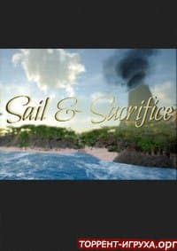 Sail and Sacrifice