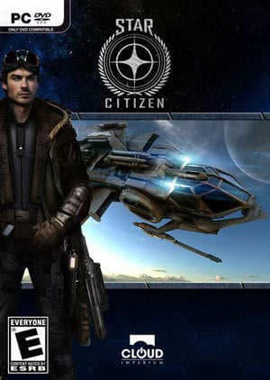 Star Citizen