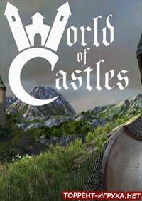 World of Castles