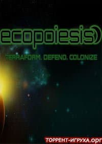 Ecopoiesis