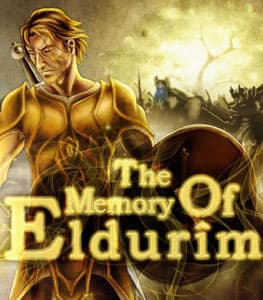 The Memory of Eldurim