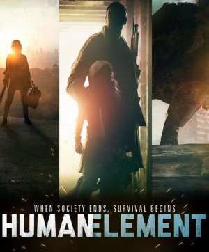 Human Element