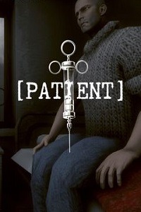 PATIENT