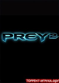 Prey 2