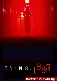 DYING 1983