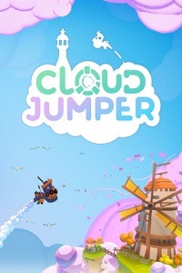 Cloud Jumper