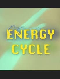 Energy Cycle