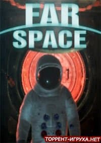 Far Space