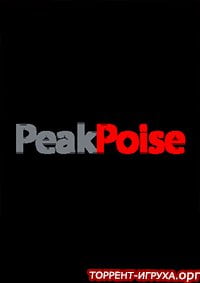 PeakPoise