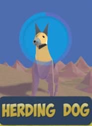 Herding Dog