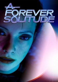 A Forever Solitude