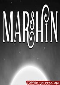 Marshin