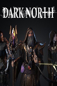 Dark North