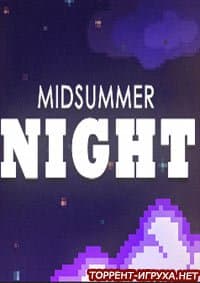 Midsummer Night