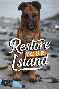 Restore Your Island