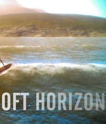 Oft Horizon