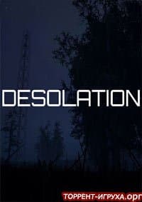 Desolation