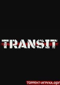 TRANSIT
